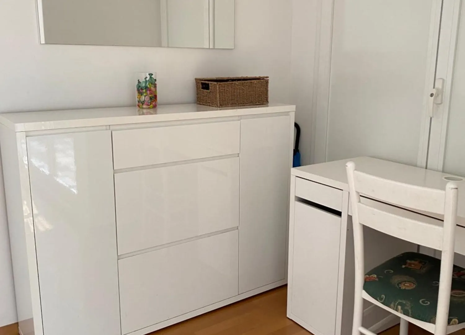 Apartment Noa Zadar