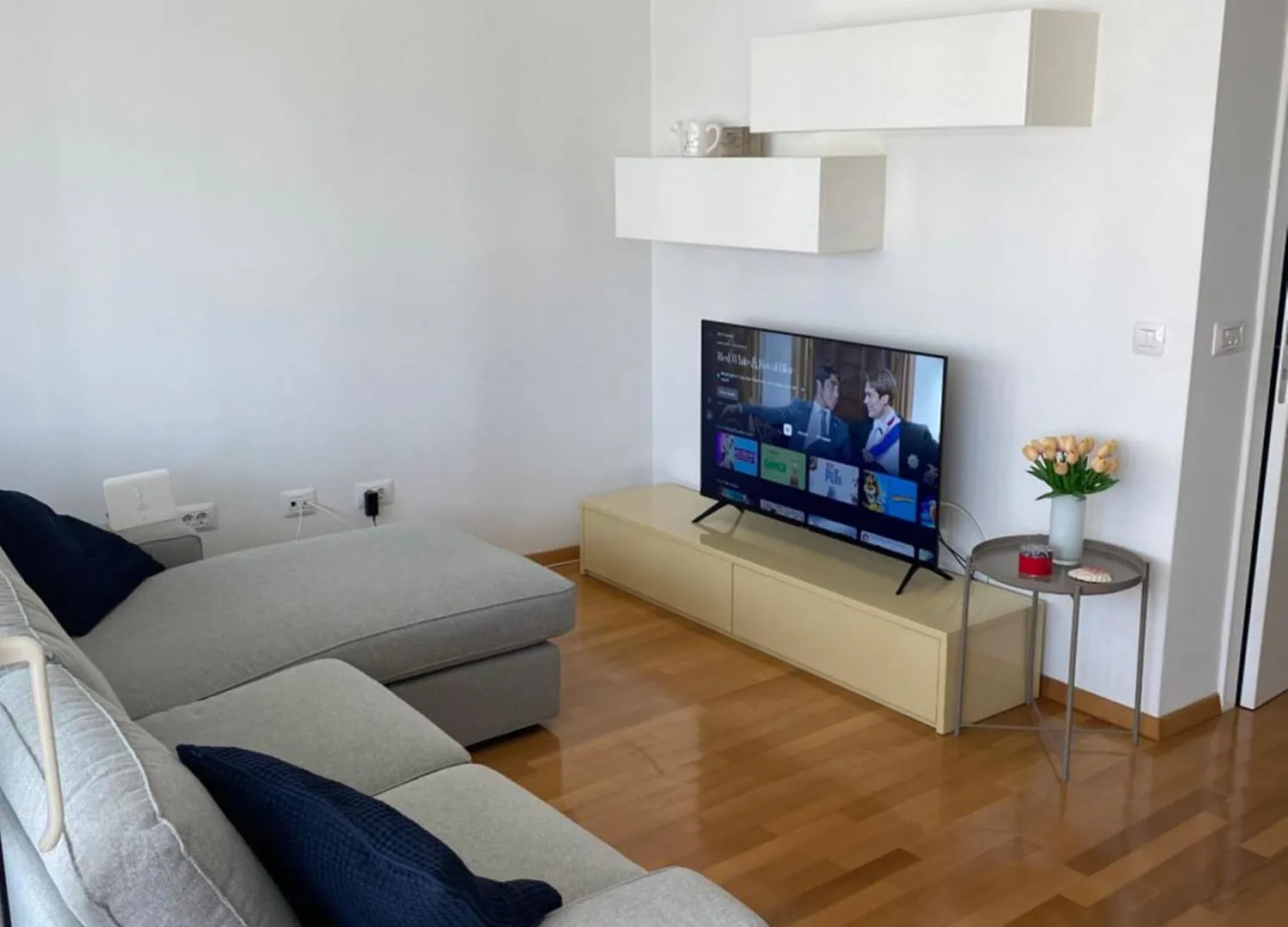 Apartment Noa Zadar