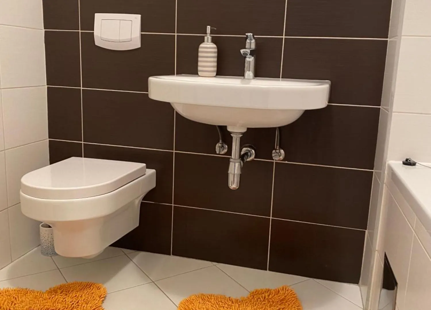 Apartment Noa Zara