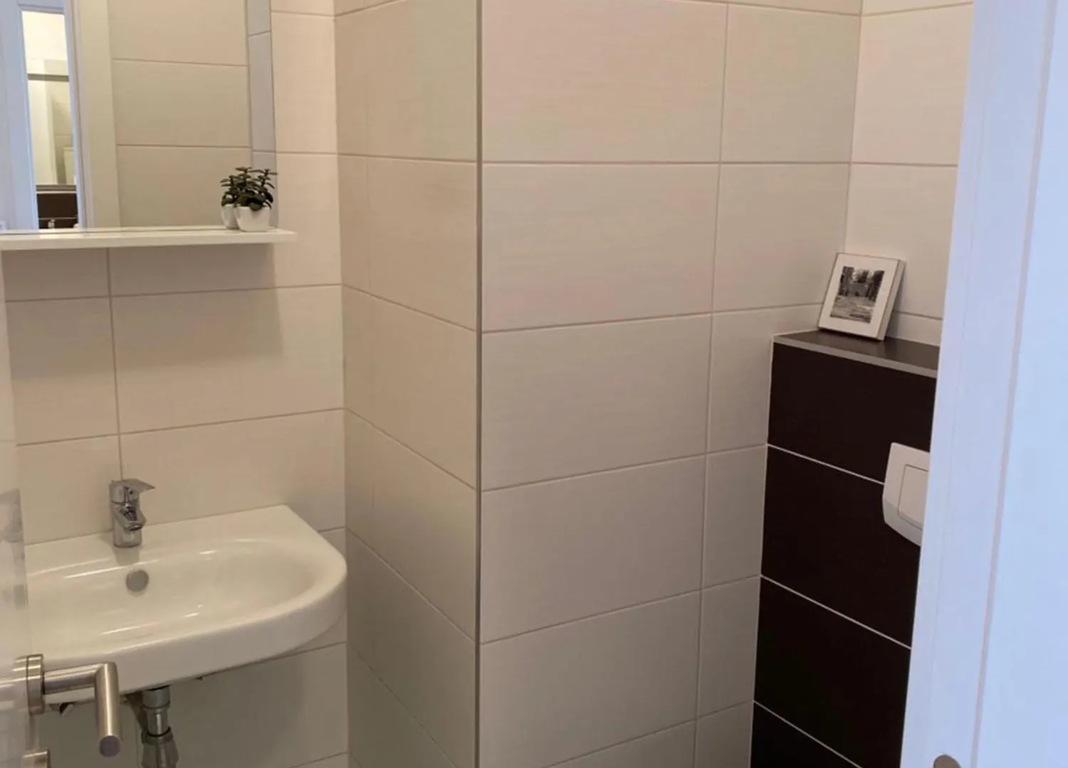 Apartment Noa Zadar Croatia