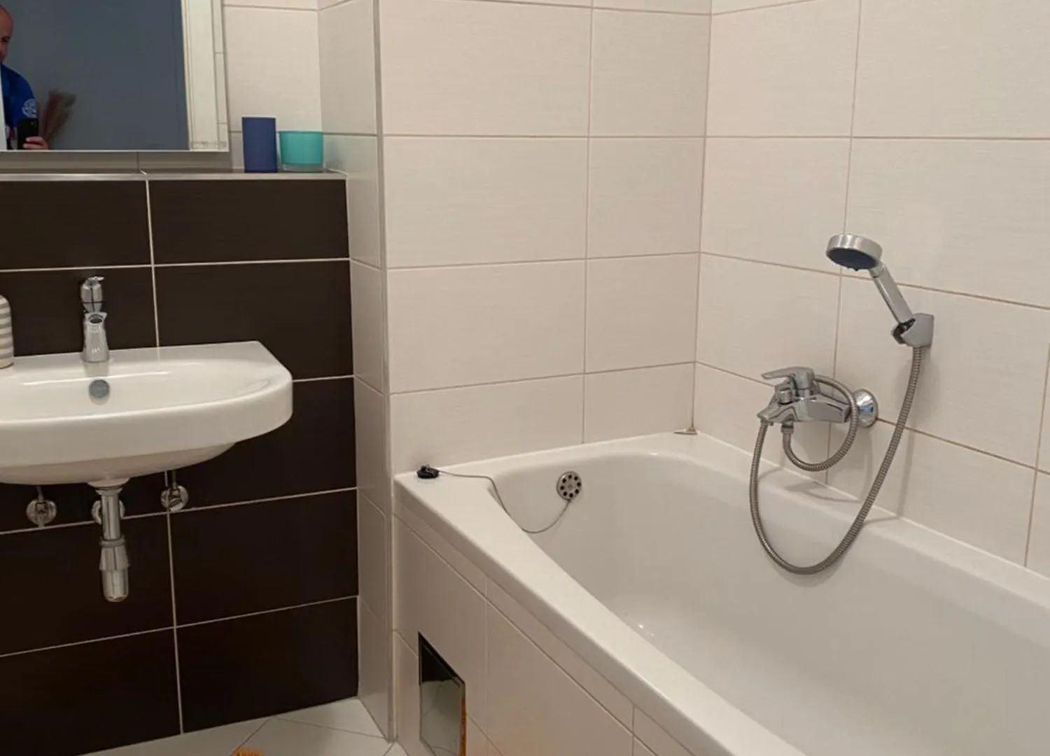 Apartment Noa Zara
